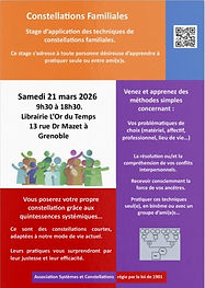 flyer recto rect.jpg