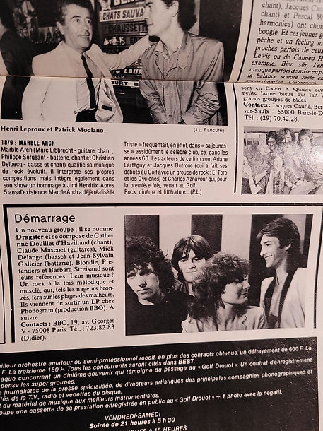 Best page article zoom.jpg