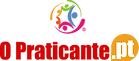 Logo o praticante novo.png
