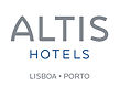 Altis Hotels