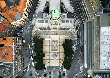 Direito do Urbanismo