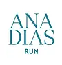 ANA DIAS RUN