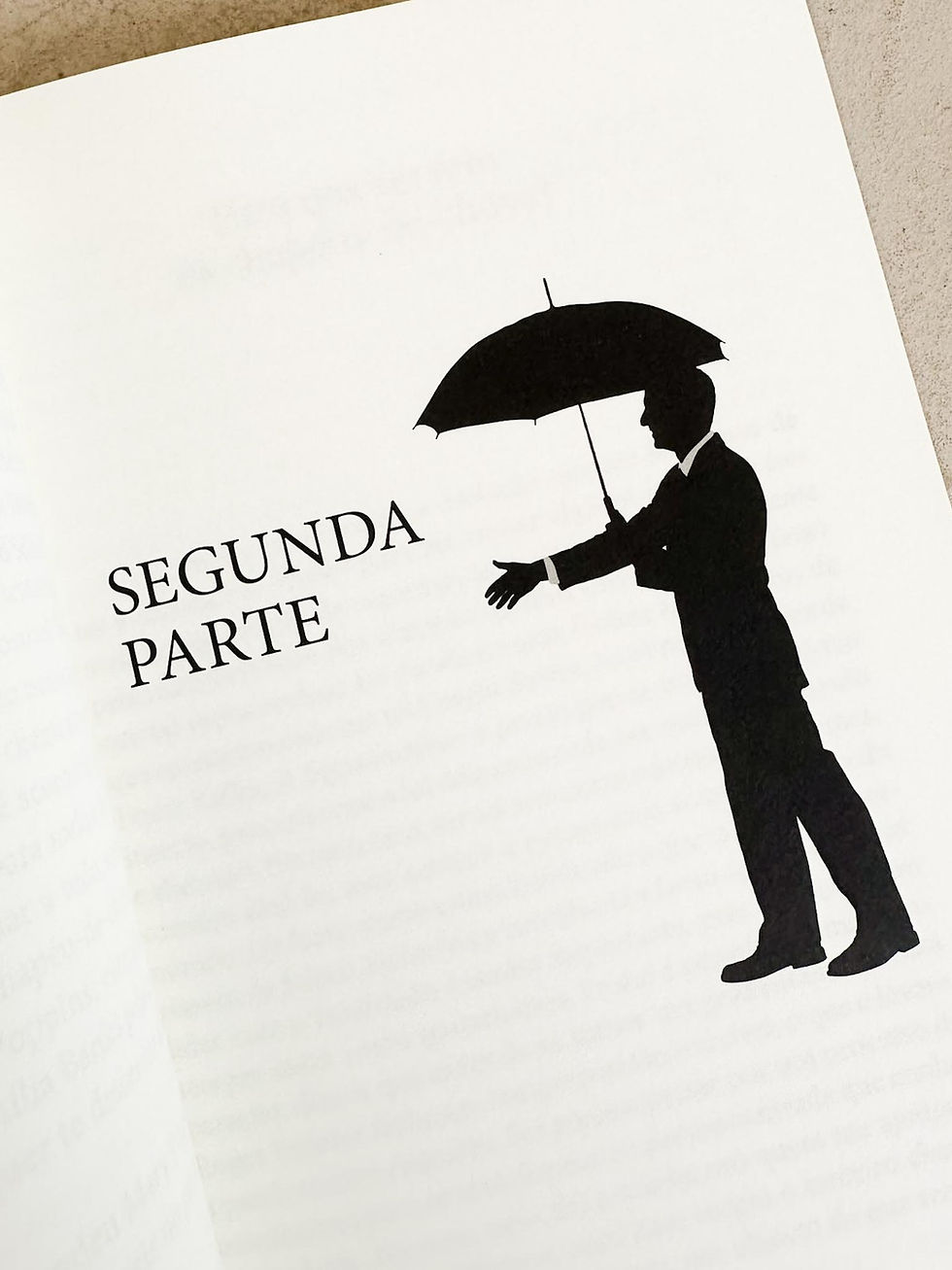 Miniatura: O Livro de Frederico Pery
