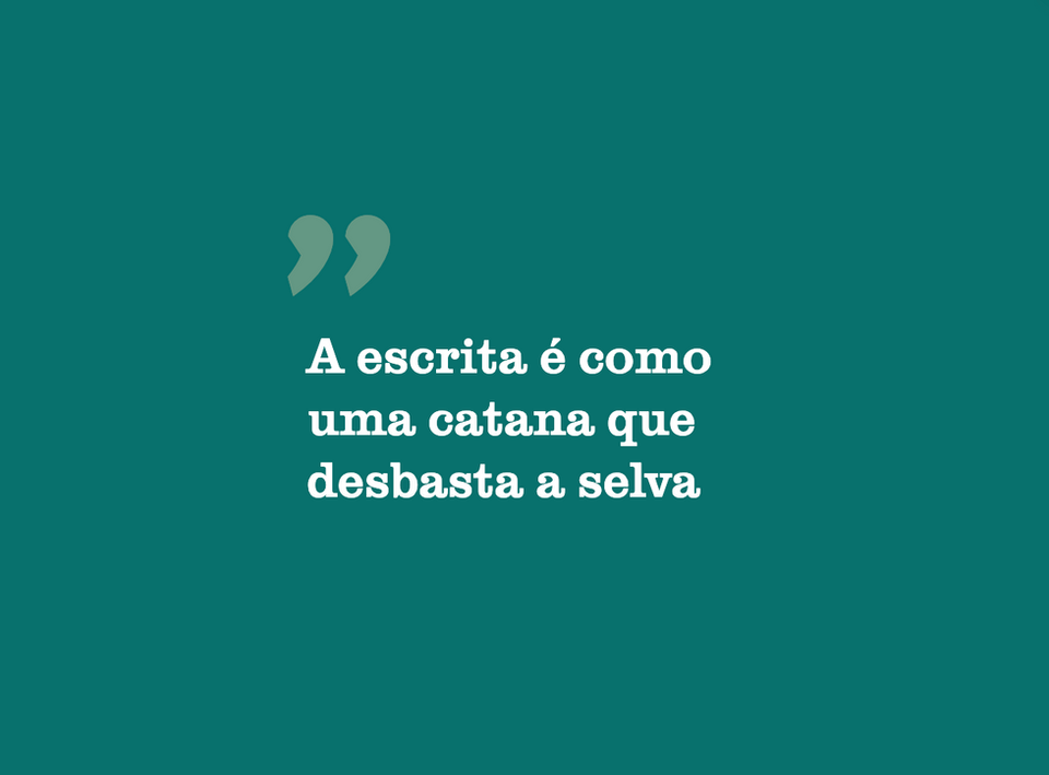 Captura de ecrã 2022-11-08, às 18.58.07.png