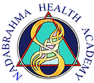 Sound Healing Sunwood Selfcare