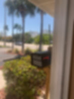 For Lease on US 41 Fort Myers