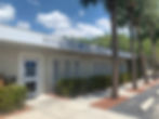 For Lease on US 41 Fort Myers