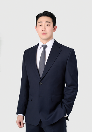 이름 없는 촬영1548-2.png