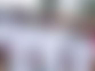 Chief Farmer of Renew Farms LTD made a lead trainer in the MOFAD Aquaculture for Food and Jobs Program