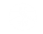 Logo, 2.2, FINAL-06, white logo outline, no wordmark.png
