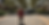 Street_A.png