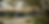 HighresScreenshot00051.png