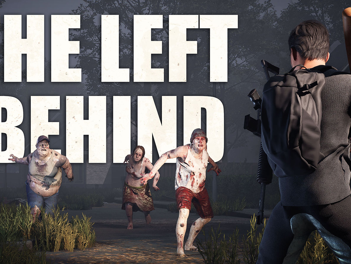 TheLeftBehind.jpg