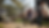 MainBanner_ZT_V2.png