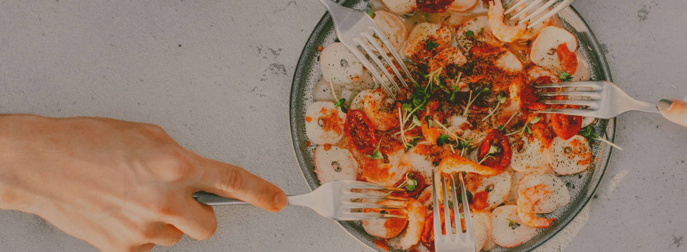 background forks website_edited.jpg