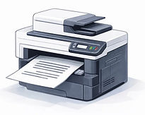 Чорно-білий ксерокс та друк_edited_edited_edited.jpg