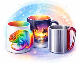 Друк фото на горнятках у Львові.webp