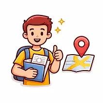 отримати готове замовлення.webp