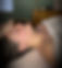 Hannah_edited_edited.jpg