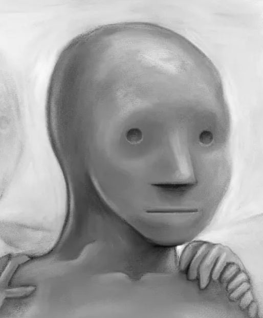 NPC