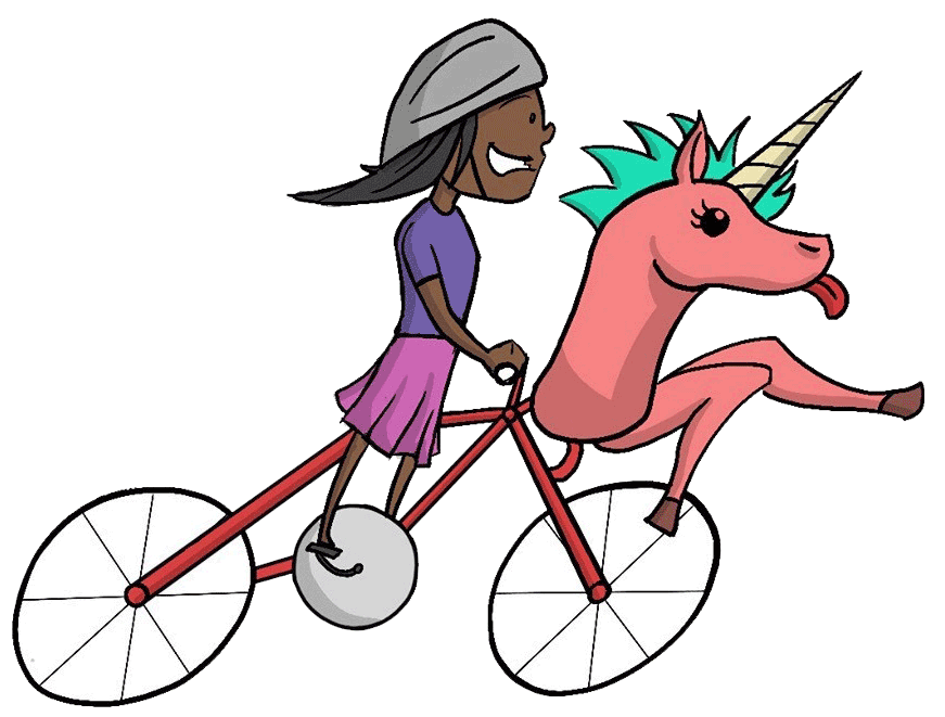 Kid-on-bike.gif