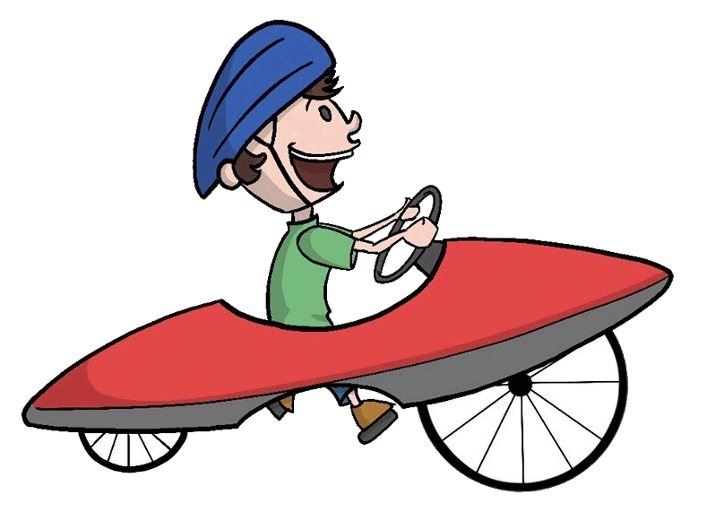 Kid on trike.gif