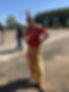 A86DA32B-E86C-4381-B671-68B56E8C1175_1_105_c.jpeg
