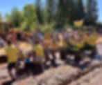 GKC MUD bananagram.jpg