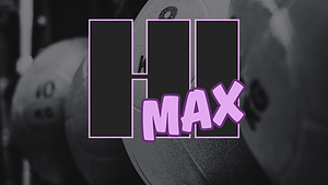 Himax les logo.png