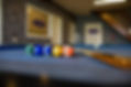 PSX-20210514-152920.jpg