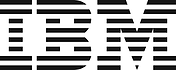IBM.png