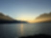 IMG_7247.JPG