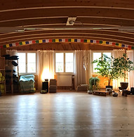 Yoga Raum Brienz.JPEG