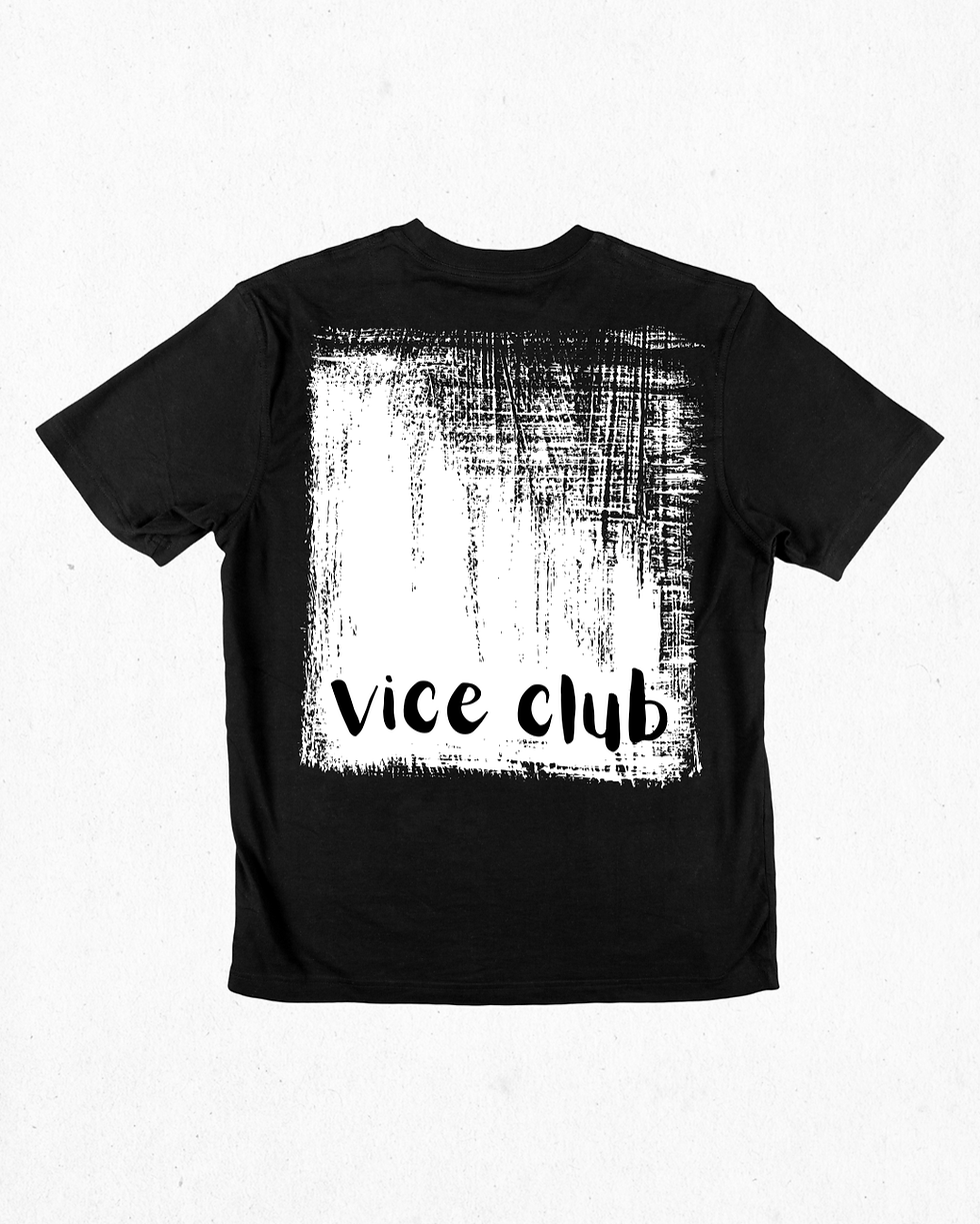 Miniatura: Camiseta "WALL"