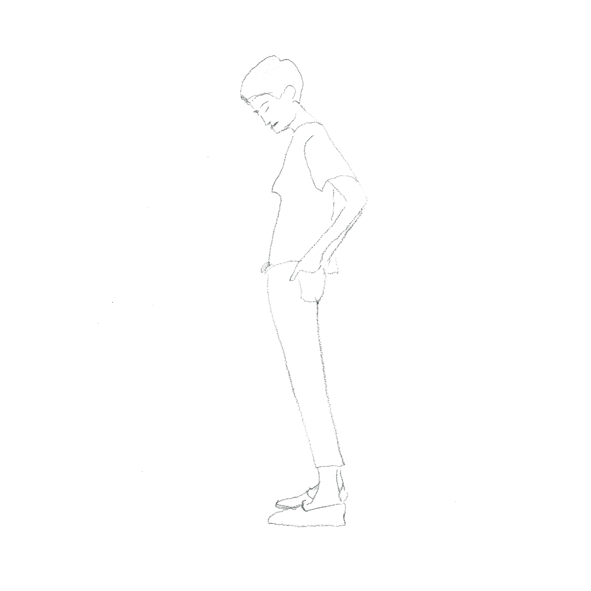 MODE