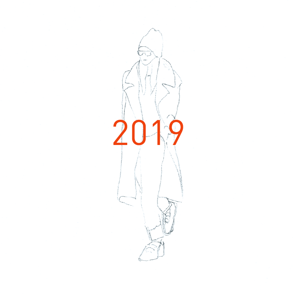 2019