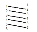 Relation and funtion4.png