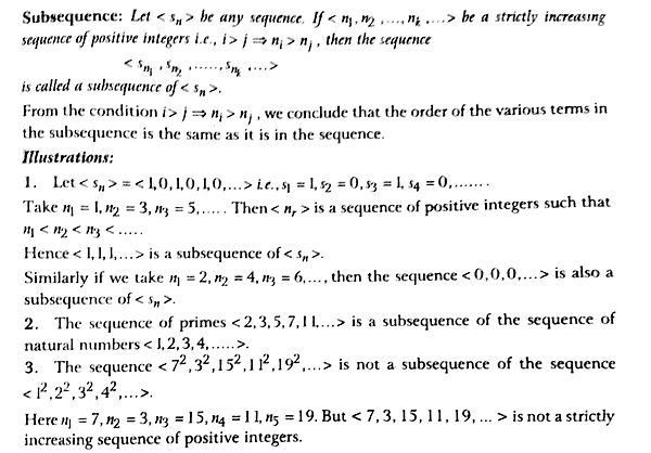 seq_1.jpg