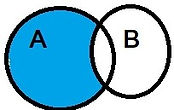 a-b.jpg