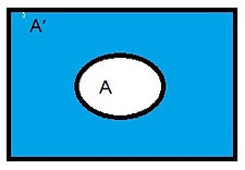 a'.jpg