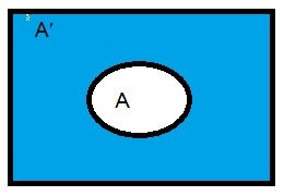 ree