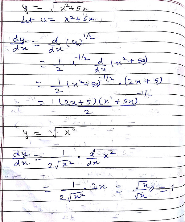 diff_2.jpg