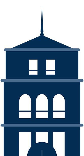 BLJ LOGO Transparent Background.png