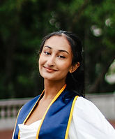 Screenshot 2023-09-17 at 5.13_edited.jpg