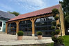 IMG_4617_edited.jpg