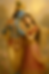 Radha and Krishna