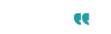 Wildscreen_Wordmark-Frame-White.png.webp