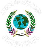 Earth Connection Film Festival - White.png