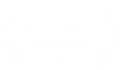 Old Bear Earth In Focus Winner Laurel.png