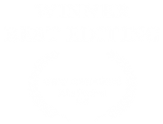 OIFF Winner Best Editing Laurels.png